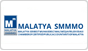 Malatya SMMMO