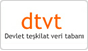 dtvt